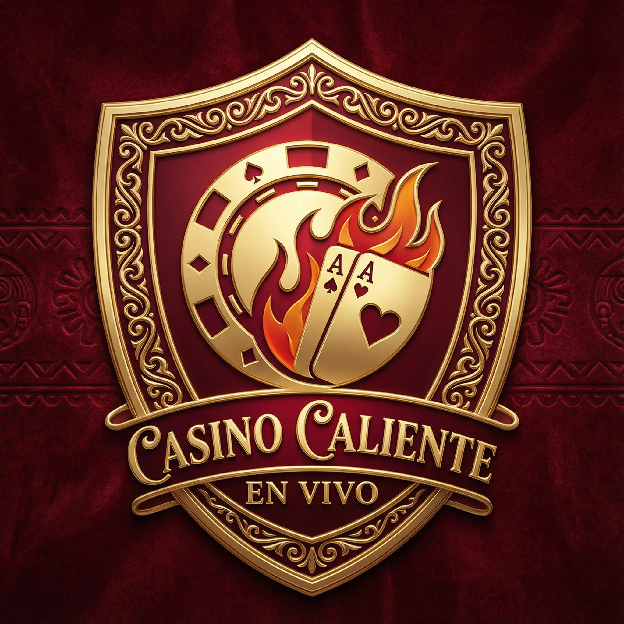 Casino Caliente
